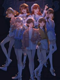 日韩永久域名自动转跳无广告