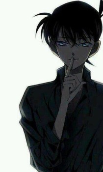 芒果视频无限刷黄