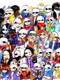 pr18九天狐正能量免费网站